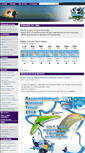 Mobile Screenshot of normandie-vol-libre.fr